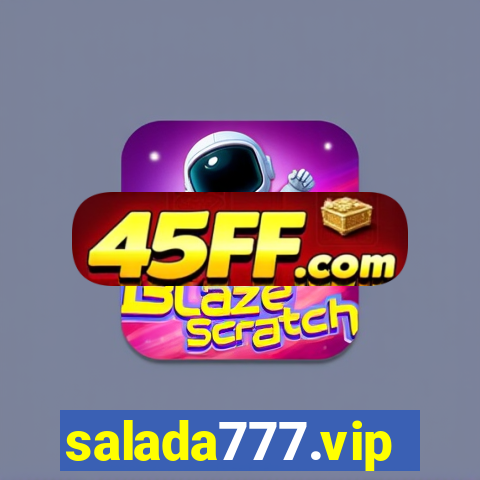 salada777.vip
