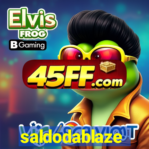 saldodablaze