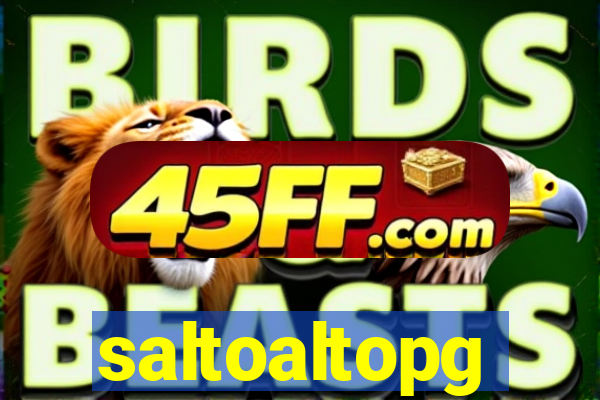 saltoaltopg