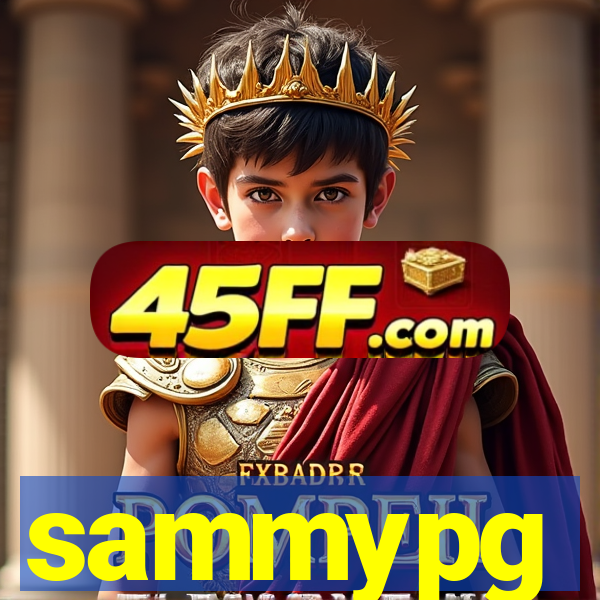 sammypg
