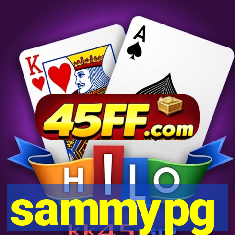 sammypg