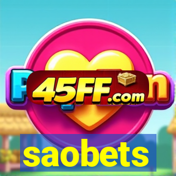 saobets