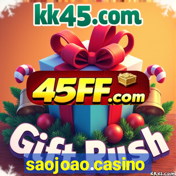 saojoao.casino
