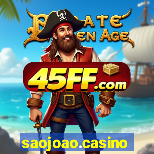 saojoao.casino