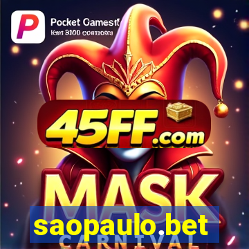 saopaulo.bet