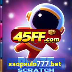 saopaulo777.bet