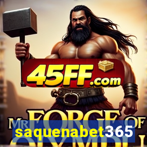 saquenabet365