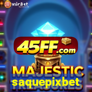 saquepixbet