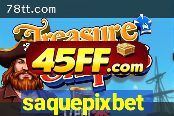 saquepixbet