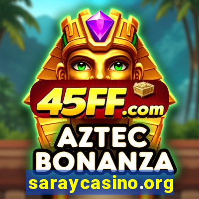 saraycasino.org