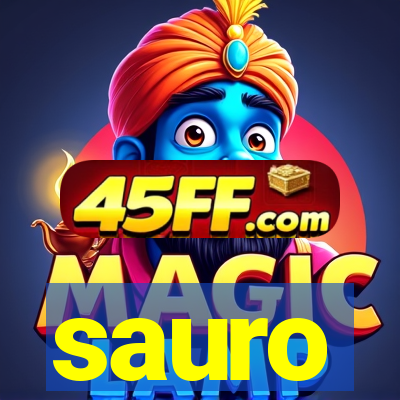 sauro-win