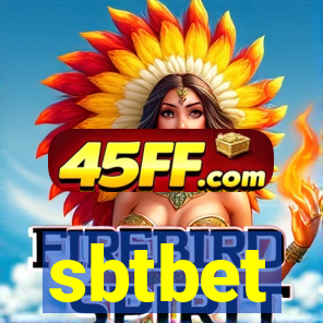 sbtbet