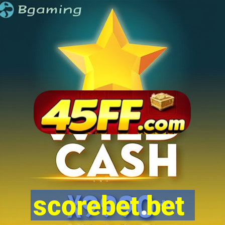 scorebet.bet