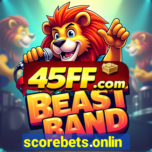 scorebets.online