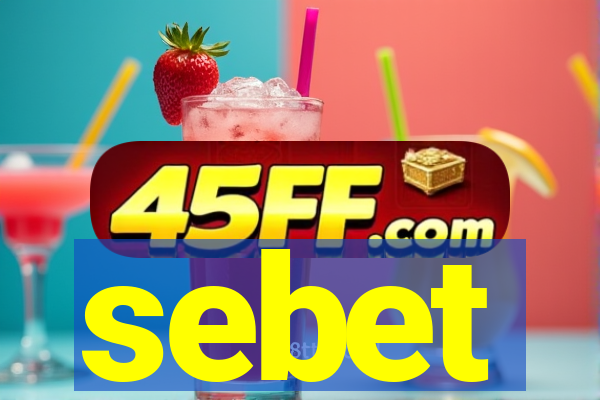 sebet