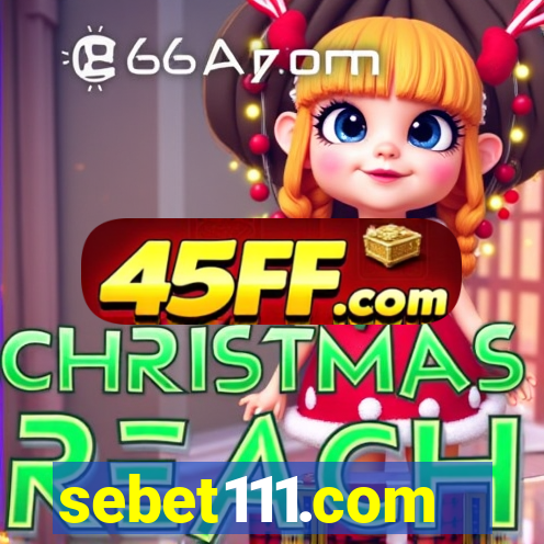 sebet111.com