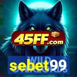sebet99