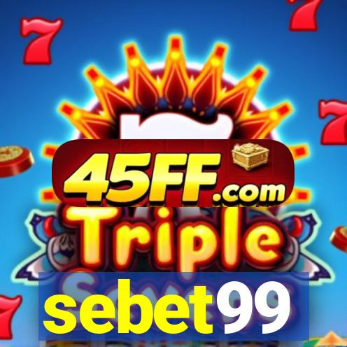 sebet99