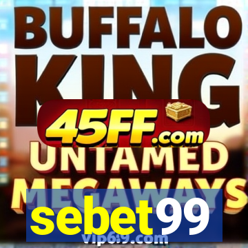 sebet99