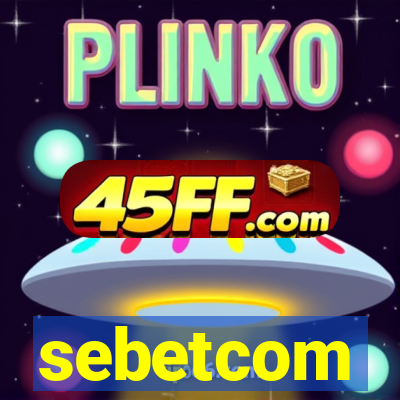 sebetcom
