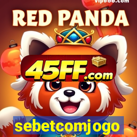 sebetcomjogo