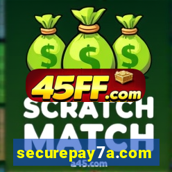 securepay7a.com