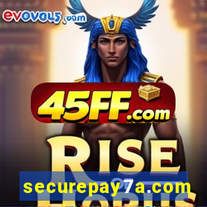 securepay7a.com