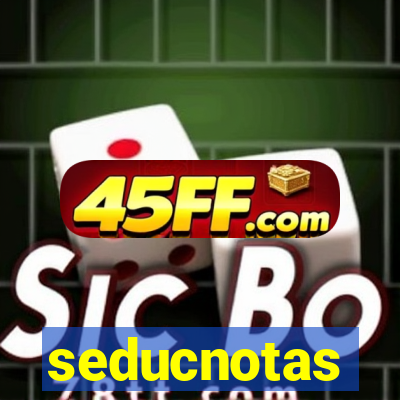 seducnotas