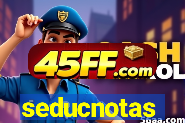 seducnotas