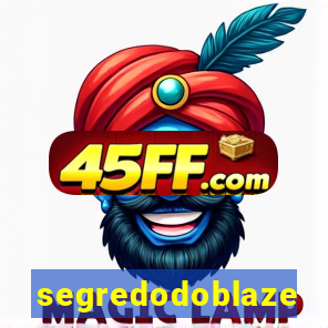 segredodoblaze