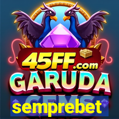 semprebet