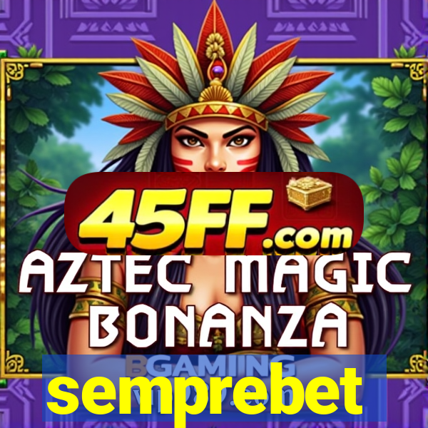 semprebet
