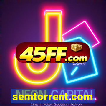 semtorrent.com