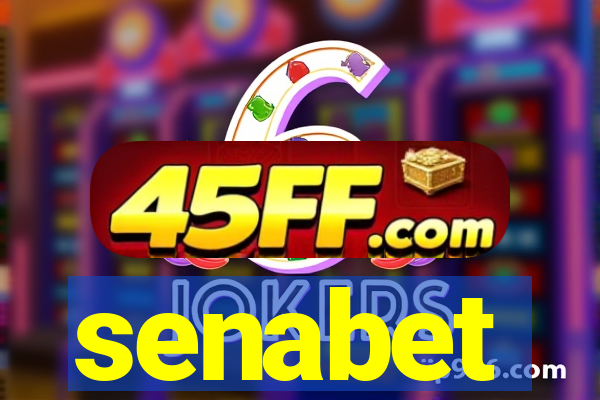 senabet