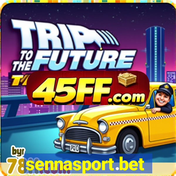 sennasport.bet