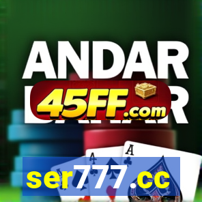 ser777.cc
