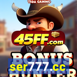ser777.cc