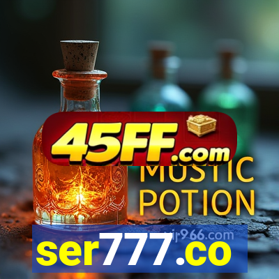ser777.co