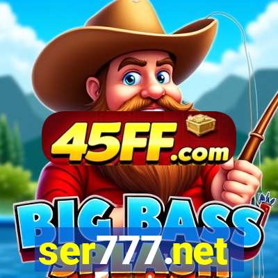 ser777.net