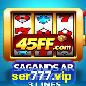 ser777.vip