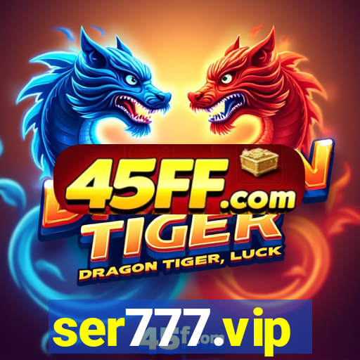 ser777.vip