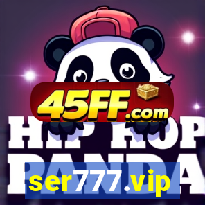 ser777.vip