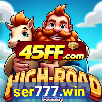 ser777.win