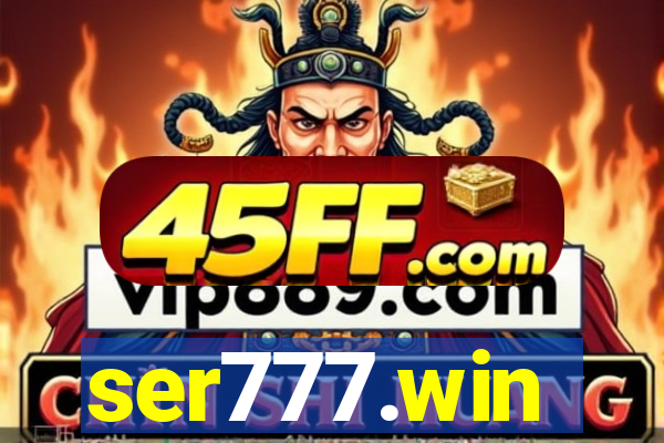 ser777.win