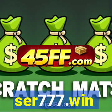 ser777.win