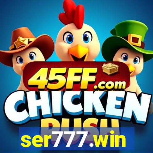ser777.win