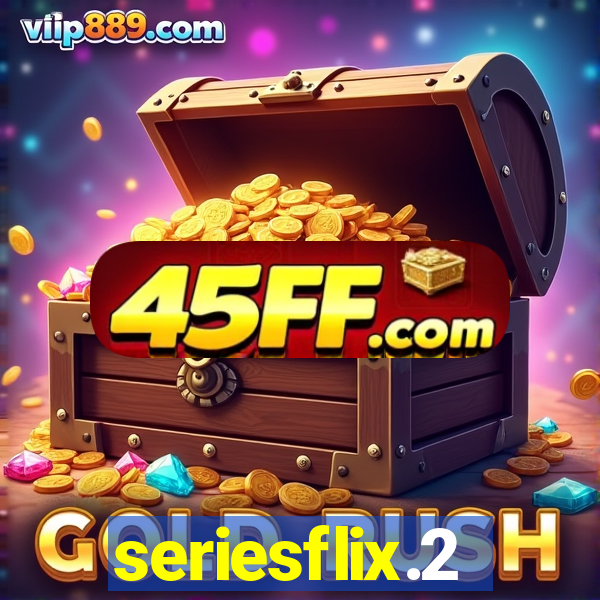 seriesflix.2