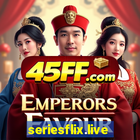 seriesflix.live