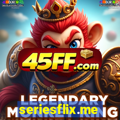 seriesflix.me
