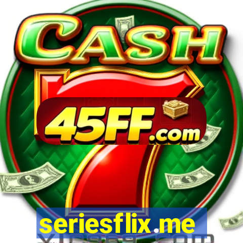 seriesflix.me